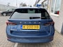 Skoda Octavia Combi 1.0 TSI Business Edition Plus / LEER/ PARK. SENSOREN/ NAVI/ DIGITAL DASH/ STOELVERWARMING/ ADAPT. CRUISE/ RIJ-MODI/ SMARTLINK/ CLIMA