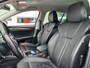 Skoda Octavia Combi 1.0 TSI Business Edition Plus / LEER/ PARK. SENSOREN/ NAVI/ DIGITAL DASH/ STOELVERWARMING/ ADAPT. CRUISE/ RIJ-MODI/ SMARTLINK/ CLIMA