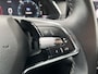 Skoda Octavia Combi 1.0 TSI Business Edition Plus / LEER/ PARK. SENSOREN/ NAVI/ DIGITAL DASH/ STOELVERWARMING/ ADAPT. CRUISE/ RIJ-MODI/ SMARTLINK/ CLIMA