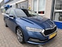 Skoda Octavia Combi 1.0 TSI Business Edition Plus / LEER/ PARK. SENSOREN/ NAVI/ DIGITAL DASH/ STOELVERWARMING/ ADAPT. CRUISE/ RIJ-MODI/ SMARTLINK/ CLIMA