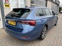 Skoda Octavia Combi 1.0 TSI Business Edition Plus / LEER/ PARK. SENSOREN/ NAVI/ DIGITAL DASH/ STOELVERWARMING/ ADAPT. CRUISE/ RIJ-MODI/ SMARTLINK/ CLIMA
