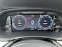 Skoda Octavia Combi 1.0 TSI Business Edition Plus / LEER/ PARK. SENSOREN/ NAVI/ DIGITAL DASH/ STOELVERWARMING/ ADAPT. CRUISE/ RIJ-MODI/ SMARTLINK/ CLIMA