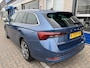 Skoda Octavia Combi 1.0 TSI Business Edition Plus / LEER/ PARK. SENSOREN/ NAVI/ DIGITAL DASH/ STOELVERWARMING/ ADAPT. CRUISE/ RIJ-MODI/ SMARTLINK/ CLIMA