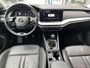 Skoda Octavia Combi 1.0 TSI Business Edition Plus / LEER/ PARK. SENSOREN/ NAVI/ DIGITAL DASH/ STOELVERWARMING/ ADAPT. CRUISE/ RIJ-MODI/ SMARTLINK/ CLIMA