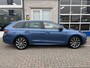 Skoda Octavia Combi 1.0 TSI Business Edition Plus / LEER/ PARK. SENSOREN/ NAVI/ DIGITAL DASH/ STOELVERWARMING/ ADAPT. CRUISE/ RIJ-MODI/ SMARTLINK/ CLIMA