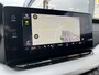 Skoda Octavia Combi 1.0 TSI Business Edition Plus / LEER/ PARK. SENSOREN/ NAVI/ DIGITAL DASH/ STOELVERWARMING/ ADAPT. CRUISE/ RIJ-MODI/ SMARTLINK/ CLIMA