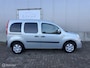 Renault Kangoo Family 1.6 Expression 2010 / Airco / Trekhaak / NAP