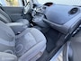 Renault Kangoo Family 1.6 Expression 2010 / Airco / Trekhaak / NAP