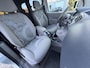 Renault Kangoo Family 1.6 Expression 2010 / Airco / Trekhaak / NAP