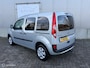 Renault Kangoo Family 1.6 Expression 2010 / Airco / Trekhaak / NAP