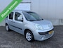 Renault Kangoo Family 1.6 Expression 2010 / Airco / Trekhaak / NAP