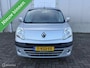 Renault Kangoo Family 1.6 Expression 2010 / Airco / Trekhaak / NAP