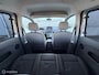 Renault Kangoo Family 1.6 Expression 2010 / Airco / Trekhaak / NAP