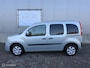Renault Kangoo Family 1.6 Expression 2010 / Airco / Trekhaak / NAP