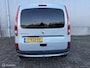 Renault Kangoo Family 1.6 Expression 2010 / Airco / Trekhaak / NAP