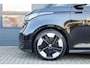 Volkswagen ID. Buzz 204pk 77kWh | SoH 96% | Elek. Schuifdeuren | Elek. Achterklep | LED Matrix | Trekhaak