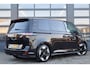 Volkswagen ID. Buzz 204pk 77kWh | SoH 96% | Elek. Schuifdeuren | Elek. Achterklep | LED Matrix | Trekhaak