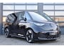 Volkswagen ID. Buzz 204pk 77kWh | SoH 96% | Elek. Schuifdeuren | Elek. Achterklep | LED Matrix | Trekhaak