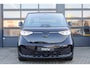 Volkswagen ID. Buzz 204pk 77kWh | SoH 96% | Elek. Schuifdeuren | Elek. Achterklep | LED Matrix | Trekhaak