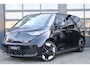 Volkswagen ID. Buzz 204pk 77kWh | SoH 96% | Elek. Schuifdeuren | Elek. Achterklep | LED Matrix | Trekhaak
