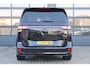 Volkswagen ID. Buzz 204pk 77kWh | SoH 96% | Elek. Schuifdeuren | Elek. Achterklep | LED Matrix | Trekhaak
