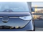 Volkswagen ID. Buzz 204pk 77kWh | SoH 96% | Elek. Schuifdeuren | Elek. Achterklep | LED Matrix | Trekhaak