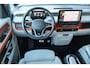 Volkswagen ID. Buzz 204pk 77kWh | SoH 96% | Elek. Schuifdeuren | Elek. Achterklep | LED Matrix | Trekhaak