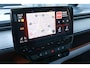 Volkswagen ID. Buzz 204pk 77kWh | SoH 96% | Elek. Schuifdeuren | Elek. Achterklep | LED Matrix | Trekhaak