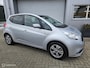 Kia Venga 1.4 CVVT DynamicPLusLine Zeer nette Auto!!