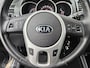 Kia Venga 1.4 CVVT DynamicPLusLine Zeer nette Auto!!