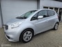 Kia Venga 1.4 CVVT DynamicPLusLine Zeer nette Auto!!