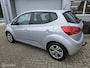 Kia Venga 1.4 CVVT DynamicPLusLine Zeer nette Auto!!