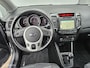 Kia Venga 1.4 CVVT DynamicPLusLine Zeer nette Auto!!