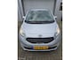 Kia Venga 1.4 CVVT DynamicPLusLine Zeer nette Auto!!