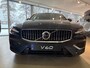 Volvo V60 T8 AWD Performance Edition Bright | Elektrisch glazen schuif-/ka