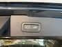 Volvo V60 T8 AWD Performance Edition Bright | Elektrisch glazen schuif-/ka