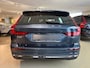 Volvo V60 T8 AWD Performance Edition Bright | Elektrisch glazen schuif-/ka