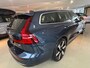 Volvo V60 T8 AWD Performance Edition Bright | Elektrisch glazen schuif-/ka