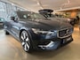 Volvo V60 T8 AWD Performance Edition Bright | Elektrisch glazen schuif-/ka