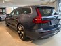 Volvo V60 T8 AWD Performance Edition Bright | Elektrisch glazen schuif-/ka