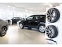 Volvo V60 T8 AWD Performance Edition Bright | Elektrisch glazen schuif-/ka