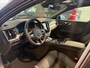 Volvo V60 T8 AWD Performance Edition Bright | Elektrisch glazen schuif-/ka