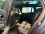 Volvo V60 T8 AWD Performance Edition Bright | Elektrisch glazen schuif-/ka