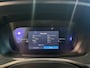 Volvo V60 T8 AWD Performance Edition Bright | Elektrisch glazen schuif-/ka