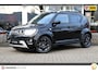 Suzuki Ignis 1.2i Automaat Hybrid Select | LAGE KM STAND |