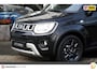 Suzuki Ignis 1.2i Automaat Hybrid Select | LAGE KM STAND |