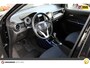 Suzuki Ignis 1.2i Automaat Hybrid Select | LAGE KM STAND |