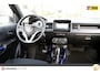 Suzuki Ignis 1.2i Automaat Hybrid Select | LAGE KM STAND |