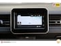Suzuki Ignis 1.2i Automaat Hybrid Select | LAGE KM STAND |