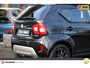 Suzuki Ignis 1.2i Automaat Hybrid Select | LAGE KM STAND |